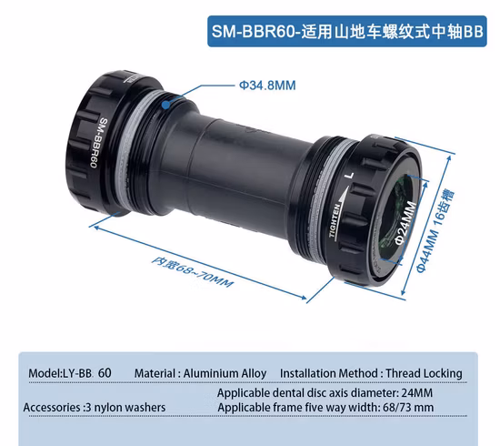 Chaîne de strass en cristal de verre, fond argenté cousu sur des chaînes de tasse pour bricolage de décorations de sacs à vêtements