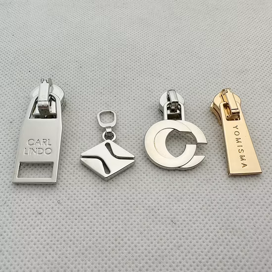 Extracteur de métal