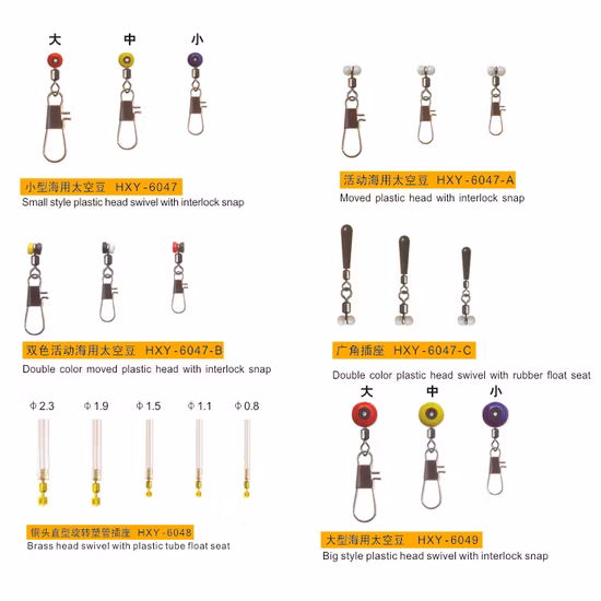 Mousqueton en gros crochet magnétique en néodyme cintre crochet magnétique pivotant mousqueton