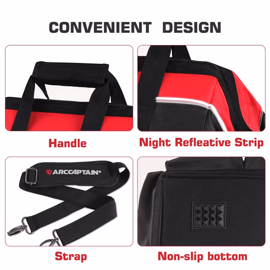 Sac polochon militaire sac de randonnée de voyage de grande capacité accessoires de plein air