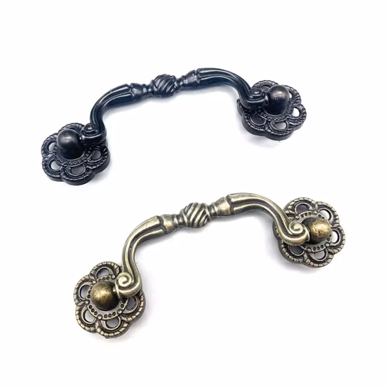 Bagage cercle en métal sac anneau sac boucle en métal accessoire