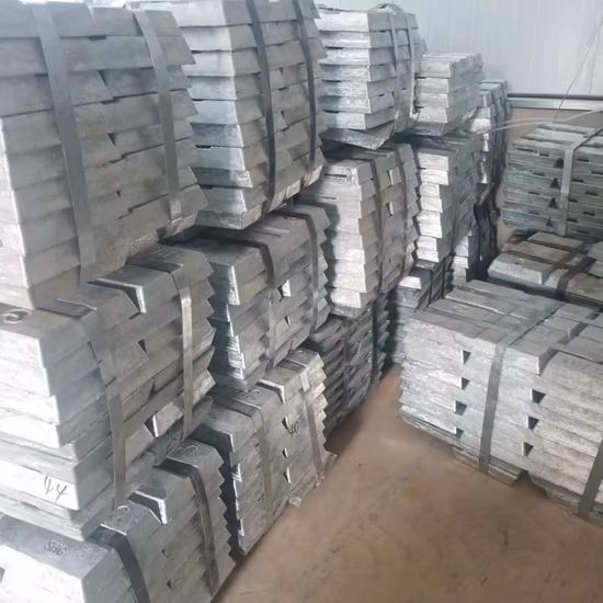 Accessoires de sac à main personnalisés à la mode, chaîne de sac à main en métal, chaîne en alliage de Zinc plaqué argent H21151